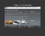 Bild AS-4-CARS GmbH