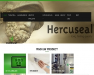 Bild Chemotec Dichtstoffe und chemisch-techn. Produkte GmbH