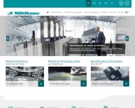 Bild ASEM Przisions-Automaten-GmbH