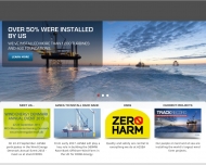 Bild A2SEA Deutschland GmbH