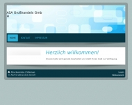 Bild ASA Grohandels GmbH