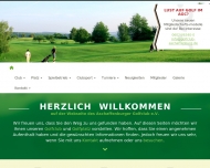 Bild Aschaffenburger Golfclub e.V.