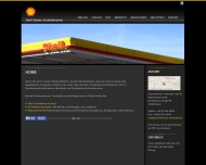 Bild Aschenbrenner Tankstelle- und Kraftfahrreparaturen GmbH