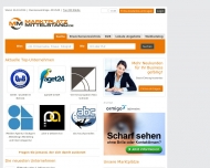 Bild ISOPAN Isoliermittel