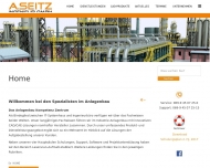 Bild A.Seitz Ingenieur GmbH