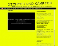 Bild Ascot Elite Home Entertainment GmbH