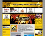 Bild A.S. Eventmaker UG