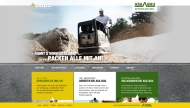 Bild ASA-Bau GmbH