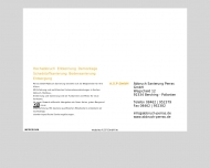 Bild A.S.P. GmbH