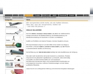 Bild A. Schrder & Shne GmbH u. Co. KG