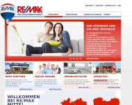 Bild A + S Wiesbaden Grundbesitzverwaltungs GmbH