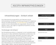 Bild ASCOTA- IT GmbH