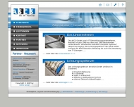 Bild ASCS GmbH