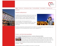 Bild ARWO Versicherungsservice GmbH