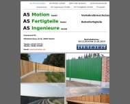 Bild AS LRMSCHUTZ GmbH