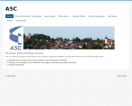 Bild ASC-Andreas Schaller Technology Consulting UG