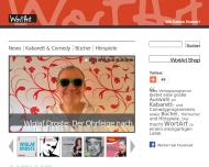 Bild AS Media GmbH