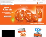 Bild A.S. Global Brands GmbH