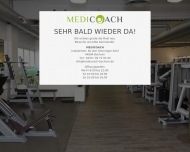 Bild Family Fitness Bochum