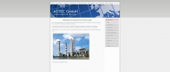 Bild ASTEC GmbH