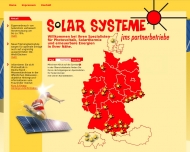 Bild ASL Systemtechnik GmbH