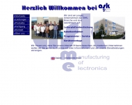 Bild ask me GmbH & Co. KG