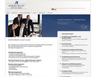 Bild ASSEKURANZ ARNOLD GmbH