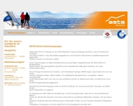 Bild ASTA-Akademie GmbH