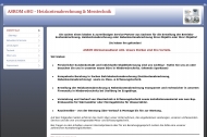 Bild ASROM Wrmedienst OHG