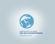 Bild Quant Consulting Sd-West GmbH