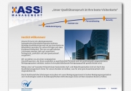 Bild ASS Management GmbH