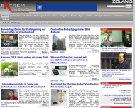 Bild ASPM medien GmbH & Co. KG