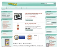Bild asmong KG