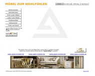 Bild SP & AVAMAX GmbH
