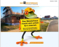 Bild Astori GmbH