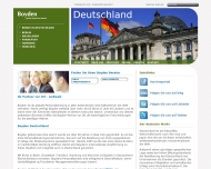 Bild ASS Verwaltung GmbH (c/o Boyden International GmbH)