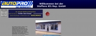 Bild Steffens Kfz-Reparatur GmbH