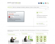 Bild astramedia services (deutschland) GmbH