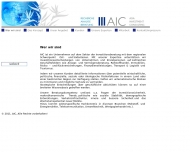 Bild Asia Investment Consulting Ferstl & Peters GmbH