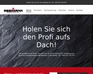 Bild Assmann Bedachungen OHG