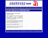 Bild Asmussen GmbH