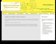 Bild ASL GmbH