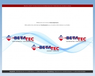 Bild ASS-Armaturenservice GmbH & Co. KG