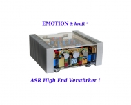 Bild ASR Audio Systeme Friedrich Schfer