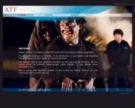 Bild Aspekt Telefilm Produktion Berlin GmbH.