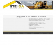 Bild STEI-DA GmbH & Co. KG