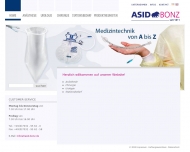 Bild ASID BONZ GmbH