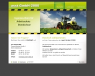 Bild asst GmbH 2000