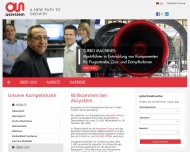 Bild Assystem GmbH