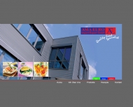 Bild ASIA EURO Import-Export GmbH